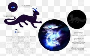 Rasa Ref [g] By Mamasaurus - Sphere - Free Transparent PNG Clipart ...